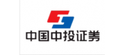 中投证券品牌