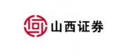 山西证券品牌