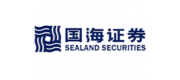 国海证券品牌