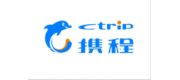 Ctrip携程品牌