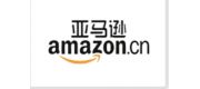 Amazon亚马逊品牌