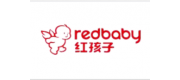 Redbaby红孩子品牌