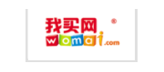 我买网Womai品牌