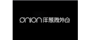 洋葱海外仓品牌