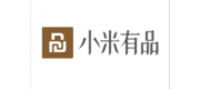 小米有品品牌