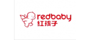 Redbaby红孩子品牌