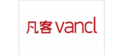 VANCL凡客品牌