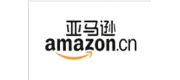 Amazon亚马逊品牌