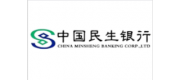 民生银行品牌
