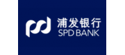 SPD浦发银行