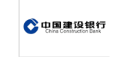 ccb建设银行品牌