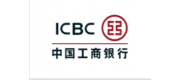 ICBC工商银行品牌