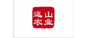 远山品牌