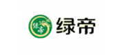 GREENKING绿帝品牌