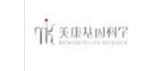 美康基因科学品牌