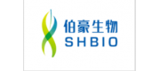 伯豪生物品牌