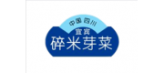 碎米芽菜品牌