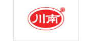 川南品牌