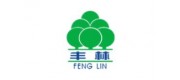 FENGLIN丰林品牌
