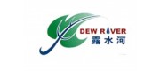 DEWRIVER露水河品牌