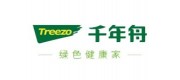 千年舟TREEZO品牌