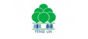 FENGLIN丰林品牌