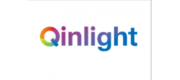 Qinlight品牌