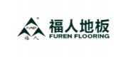 福人地板品牌