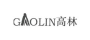 GAOLIN高林品牌
