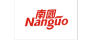 Nanguo南国品牌