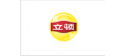 Lipton立顿品牌