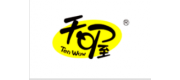 TENWOW天喔品牌