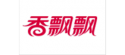 香飘飘品牌