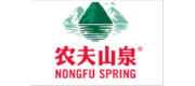农夫山泉品牌