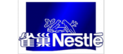 Nestle雀巢品牌