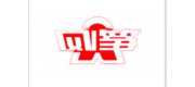 风筝品牌