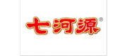 七河源品牌