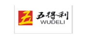 五得利品牌