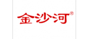 金沙河品牌
