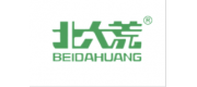 北大荒品牌