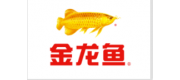 金龙鱼品牌
