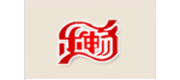乐畅品牌