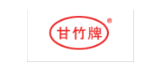 甘竹牌品牌