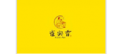 雀实香品牌