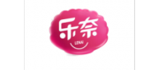 乐奈品牌