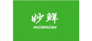 妙鲜品牌