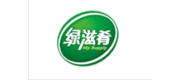 绿滋肴品牌