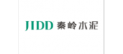 秦岭JIDD品牌