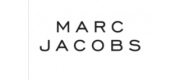莫杰MARC JACOBS品牌