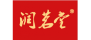 润茗堂品牌
